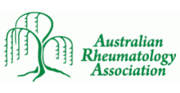 logo-ara