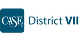 logo-case7