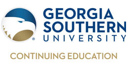 Georgia Southern University