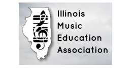 IL Music Educators