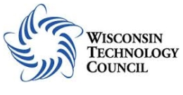 Wisconsin Tech Council