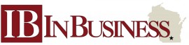 IBMadison_masthead