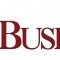 IBMadison_masthead