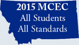 mcec-2015