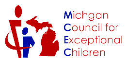 Council for Exceptional Children