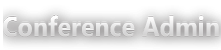 ConfPlus logo