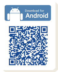 banner2-android