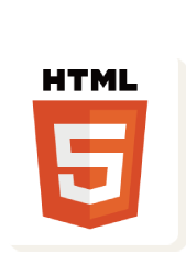 banner2-html5