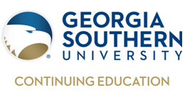 logo-gsu