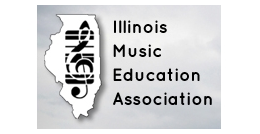 logo-ilmea