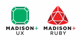 logo-madplus