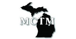 logo-mctm