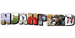 logo-njapherd