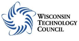 logo-wtc