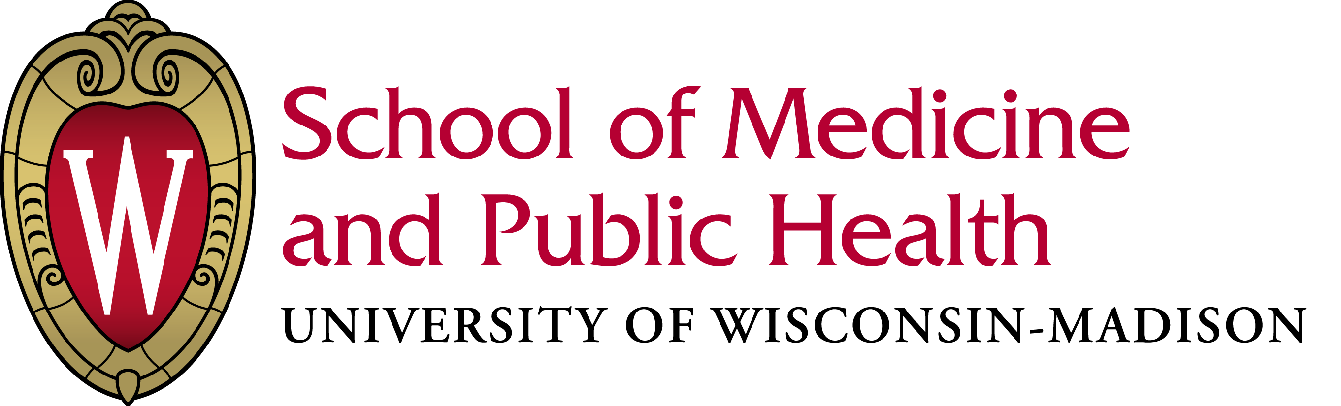 UWMedicine
