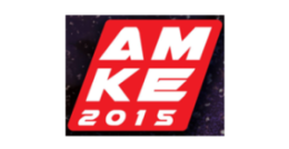 logo-amke2