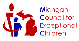 logo-mcec